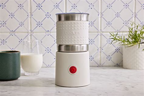The best milk frothers of 2026, tried and tested - CNN - balustradellc