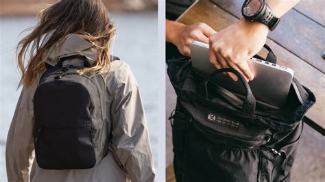 The Best Minimalist Backpacks: Your Ultimate Guide … - balustradellc