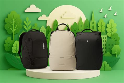 The Best Minimalist Travel Backpacks (bonus … - balustradellc