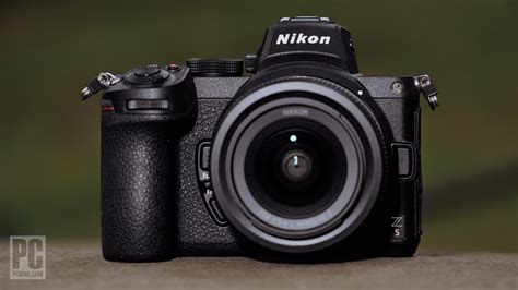The Best Mirrorless and SLR Cameras for Beginners in 2025 - balustradellc