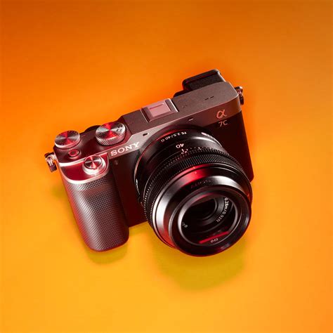The Best Mirrorless Cameras for Travelers | 2024 Edition - balustradellc