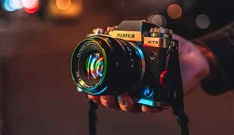 The Best Mirrorless Cameras For Video, Beginners, and Low Budgets - Gizmodo - balustradellc