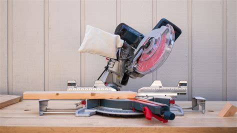 The Best Miter Saws of 2026 | Lab Tested & Ranked - balustradellc