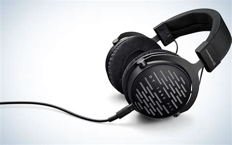 The best mixing headphones - Popular Science - balustradellc
