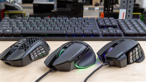 The Best MMO Mouse of 2026: Mice Reviews - balustradellc