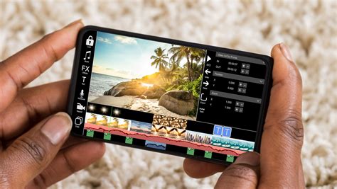 The Best Mobile Video Editing Apps for 2026 - PCMag - balustradellc