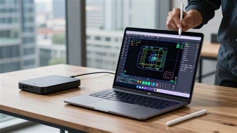 The Best Mobile Workstations for 2026 - PCMag UK - balustradellc
