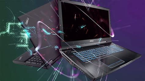 The Best Mobile Workstations We've Tested for 2026 - balustradellc