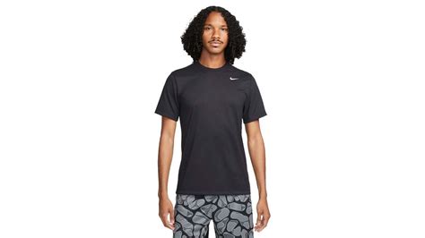 The Best Moisture-Wicking Shirts by Nike - balustradellc