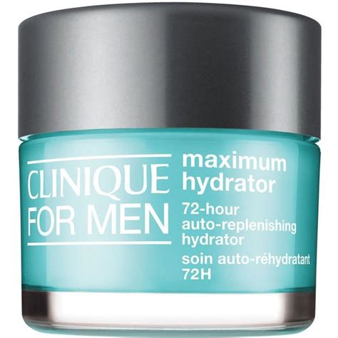 The best moisturizers for men in Canada | Canoe - balustradellc