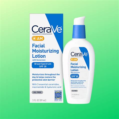 The Best Moisturizers With SPF For Men | HuffPost Life - balustradellc