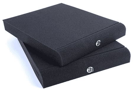 The Best Monitor Isolation Pads for Pristine Audio … - balustradellc