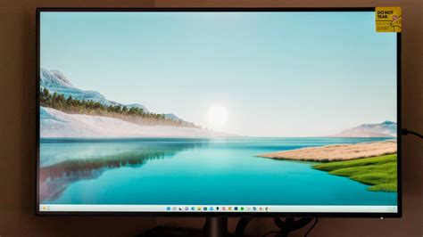 The best monitors for graphic artists: We test for … - balustradellc