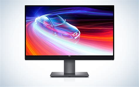 The best monitors for home offices in 2024 | Popular … - balustradellc