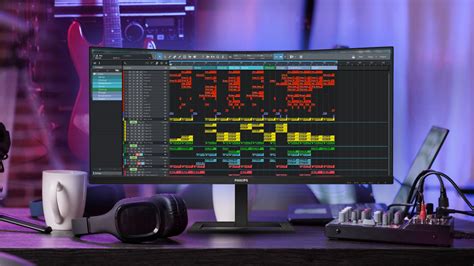 The best monitors for music production - Popular Science - balustradellc