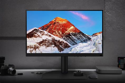 The best monitors for photo editing | Digital Camera World - balustradellc