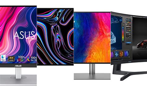 The best monitors for photo editing in 2023 - Popular … - balustradellc
