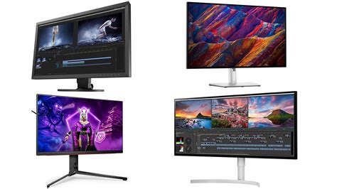 The Best Monitors for Photography and Photo Editing … - balustradellc