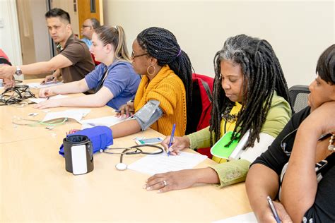 The Best Monitors We've Tested for 2026 | PCMag - balustradellc