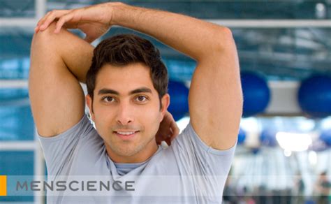 The Best Motivational Tips for Men | MenScience - balustradellc