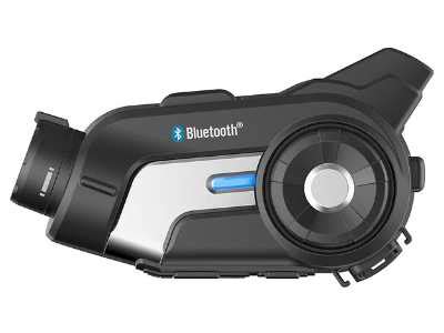 The Best Motorcycle Camera in 2024: 12 Expert Picks - balustradellc