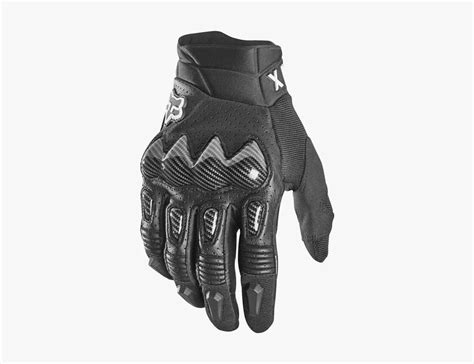 The Best Motorcycle Gloves for Any Kind of Rider - balustradellc