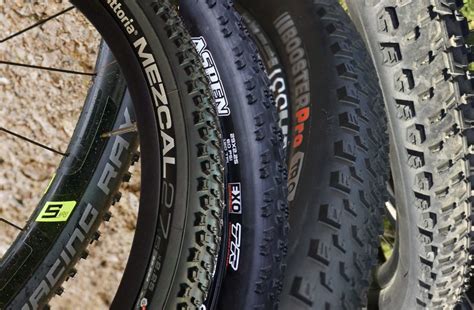 The Best Mountain Bike Tires for Every Type of Riding - balustradellc