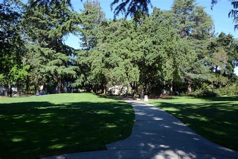 THE BEST Mountain View City Center Hotels - balustradellc