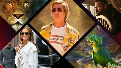 The best movies on Netflix right now (January 2026) - balustradellc