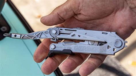 The Best Multi-Tools for Survival and Everyday Carry - balustradellc