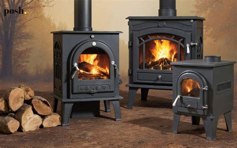 The Best Multifuel Stoves - Gear Institute - balustradellc