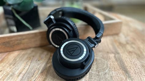The best music headphones of 2026: Expert tested and … - balustradellc