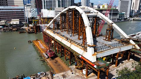 THE BEST Manila Bridges (with Photos) - Tripadvisor