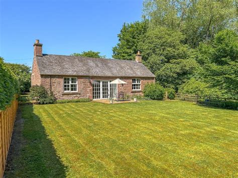 THE BEST Meigle Cottages (2024) - Tripadvisor