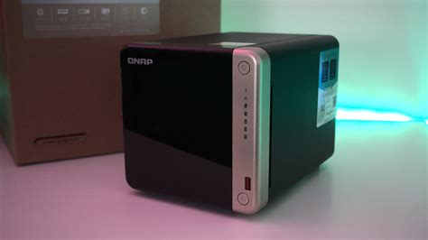 The Best NAS for Plex | QNAP - balustradellc