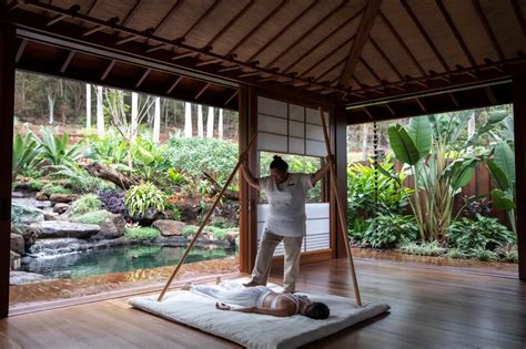 The best natural healing destinations to rest, recharge and restore - balustradellc