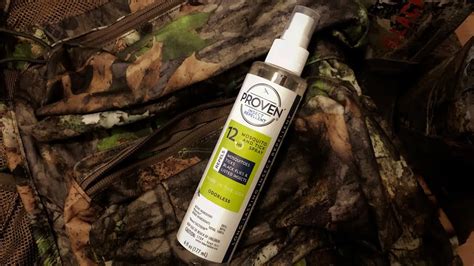 The Best Natural Insect Repellents for Hiking and … - balustradellc