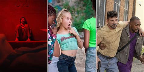 The Best NC-17-Rated Movies On Netflix, Ranked By … - balustradellc