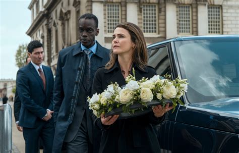 The best Netflix original series right now - Digital Trends - balustradellc