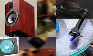 The Best New Gadgets and Hi-Fi Releases of 2026 (Updated) - balustradellc