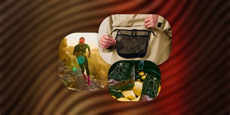 The Best New Outdoor Apparel, Footwear and Camp … - balustradellc
