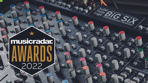 The best new studio gear of 2022, according to you - balustradellc