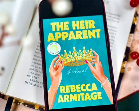 The Best New Thriller Books of 2026 | Booklist Queen - balustradellc