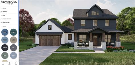 The Best Newest Plans Plan Collection (2026) by … - balustradellc