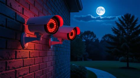 The Best Night Vision Cameras of 2026 - balustradellc