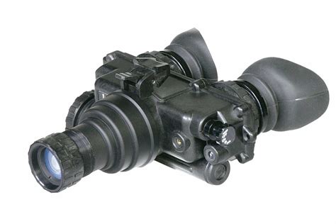 The Best Night Vision Goggles - balustradellc