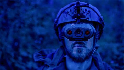 The Best Night Vision Goggles of 2025 - Night Vision … - balustradellc