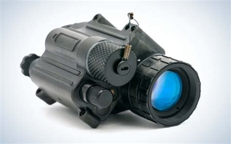The Best Night Vision Goggles of 2026, According to Experts - balustradellc