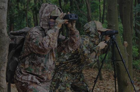 The best night-vision goggles of 2024 | Popular Science - balustradellc