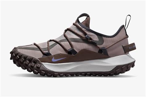 The Best Nike Hiking Shoes - balustradellc